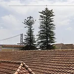 Sunny Belem Home By Lovelystay